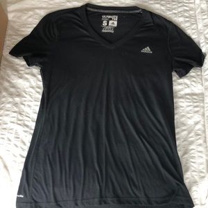 Adidas T-shirt